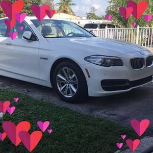 Meet your Posher, Humberto